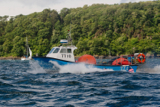 whyw13 fri rmc 8908